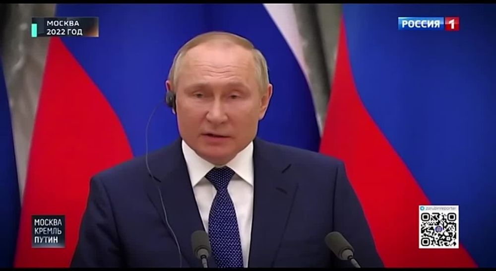 ����� ������� �� ������ �������� ������� 404, �� ����� ������� ���������