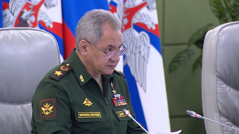 ����� ������� � ��������������� ���������� �� ����� ������