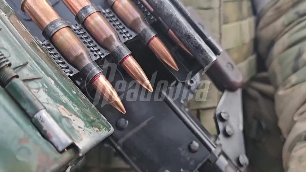������ �� ������: �������� Readovka � ������ ����������, �������������� ������������ � ������������ ������� ���