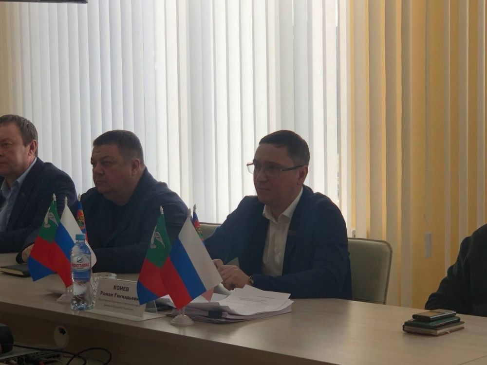 ���������� �������� ������ ��������� ����������� ���������� ������ �������� �������� ���������� ������� ������