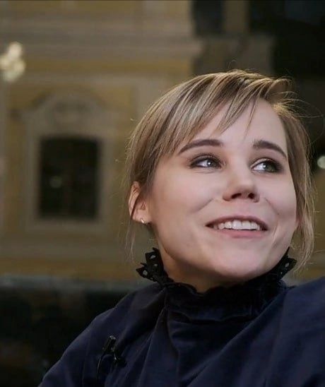 ���� �������� ����� ������ ������� �����, ��������-����� �������, ������� ��������� �� �������� � ����� ������ ���, ������� � �����