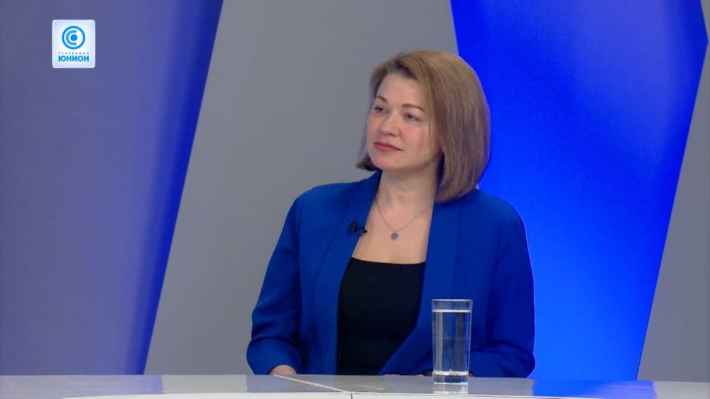 ����� ��������� �������� � ��� � �������� ��� ����������������: ��� ����� "��� ������" ������� ��� ����������������?