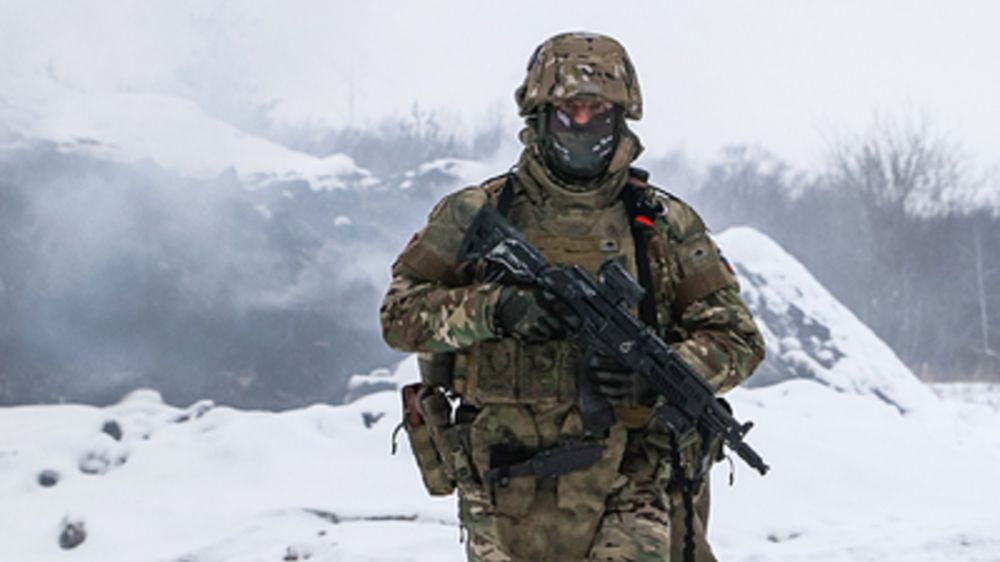 ���� �� ������: ������� ���� ������ � ��� �������� � � �������������