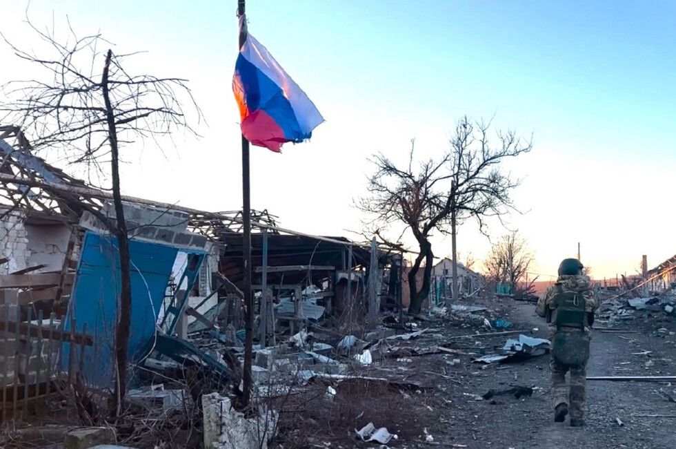 ���������� ������� ���������� ��� ���� ���������� ����� �� ��������� �����������