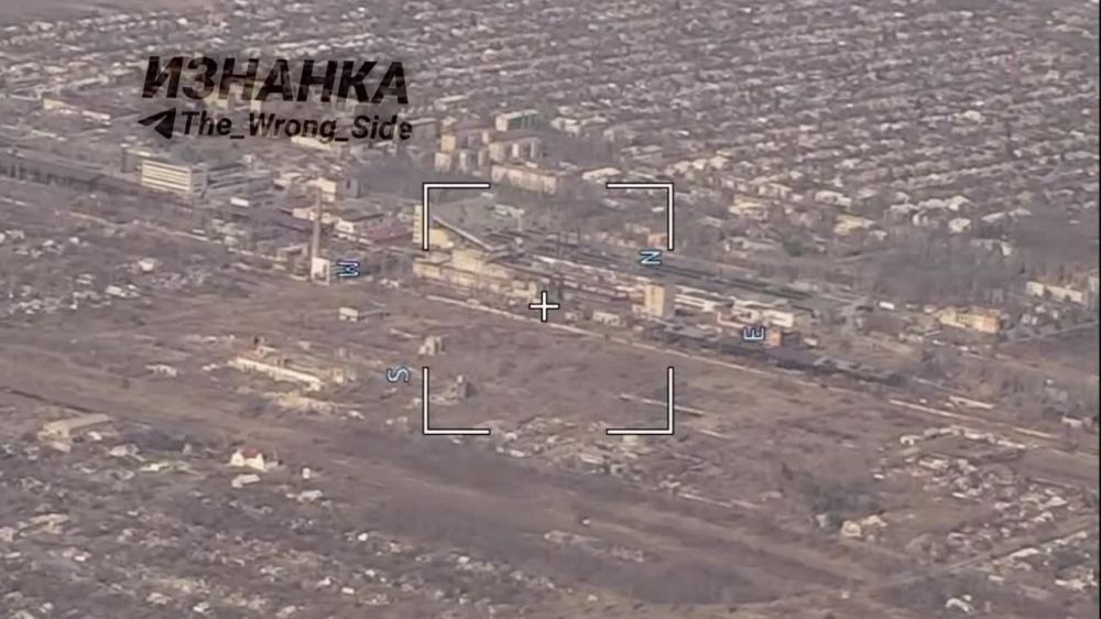 ������ ����������: ����� �1 �� @The_Wrong_Side, ��������, ���-1500 � ����;