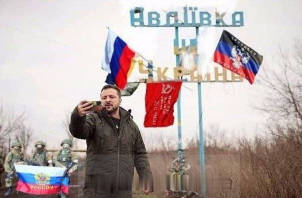 ������� ������: ���� ������, ������� ��������������, ��� �� �������, �� ��������������, � ������ � �������������