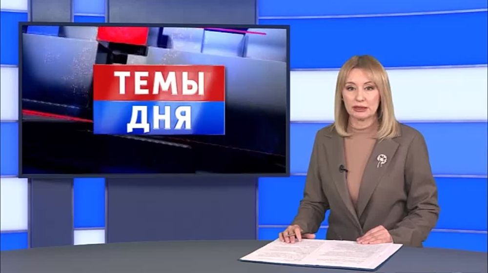 ���� ���������� �� ���������� ����������� ��������� ��� ������ ��������� ���������� ��������������!