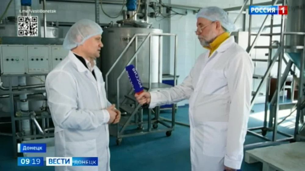 �.�. ����������� ������������ ������������� � �������� ���������������� �������� � �������������� ��� ����� ���������� � �������� ���� ������. ������ ��������� � ����������� � ���������� ����������� �������������� ����������