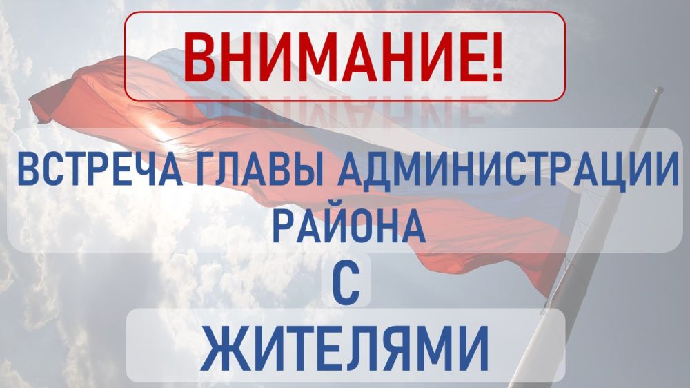 ��������� ������ ������������������ ������!