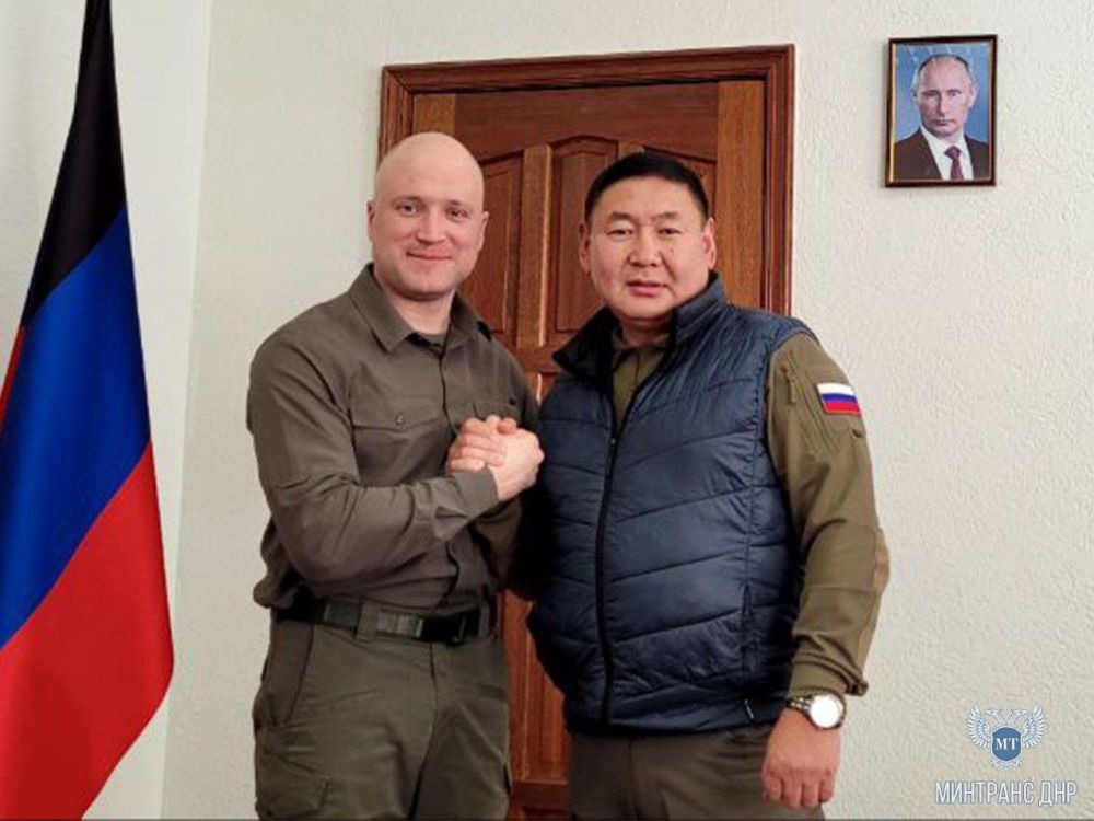 ����� ��������� ��� �������� ������� ���������� � ������ ����������� ���������� � ��������� ��������� ���������� ���� (������) ��������� ���������