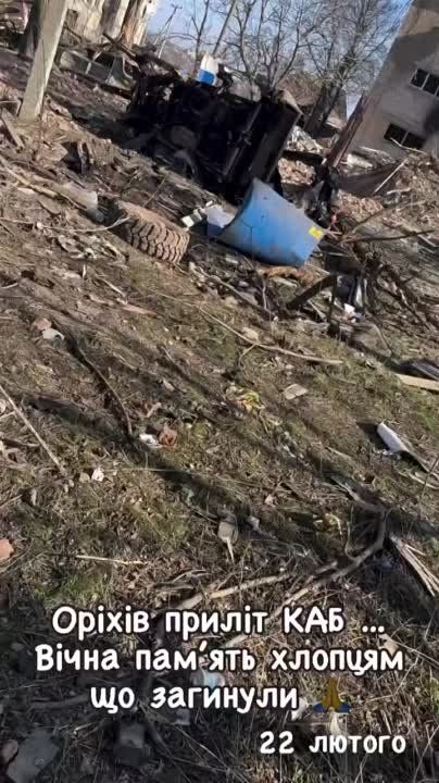 ���������� ��������� �������� � ������������� ���������� ���������� �������� ����������� ����������� ���� � ���, � ��� ����� ��� ����������� ����������� �������� ��������