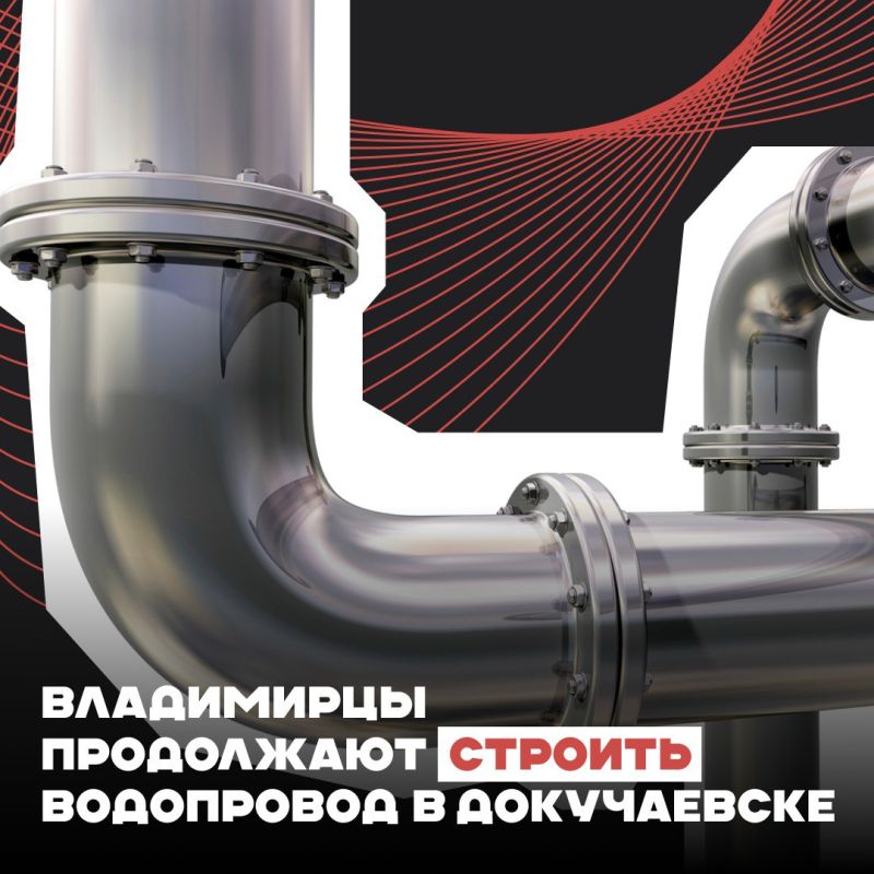 ��������� �������: ���������� ���������� ������� ���������� � �����������