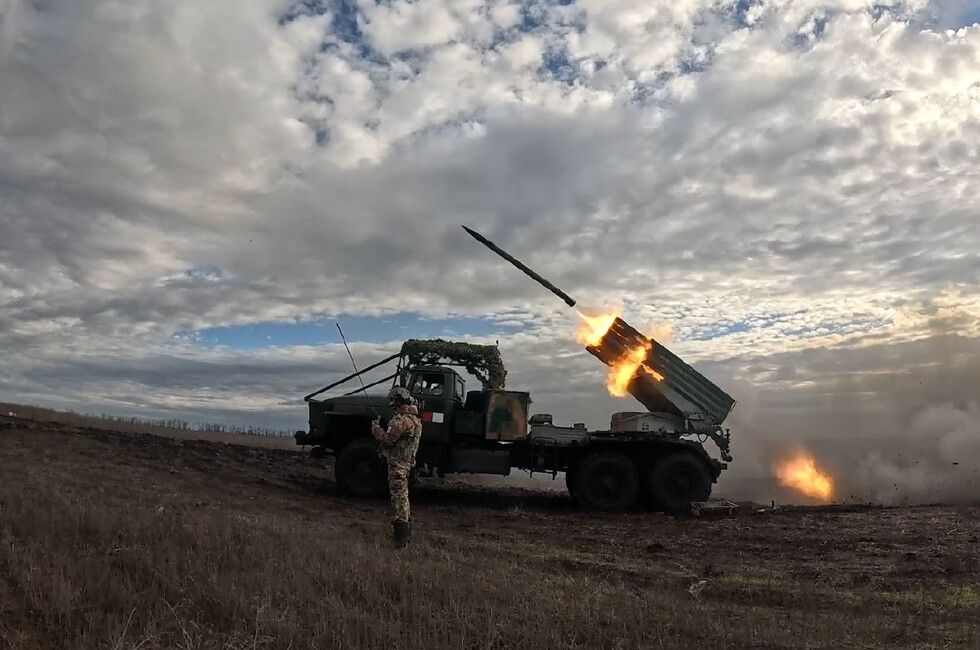 ��� ��������� ����������� ���������� ����������������� �� ������ ���