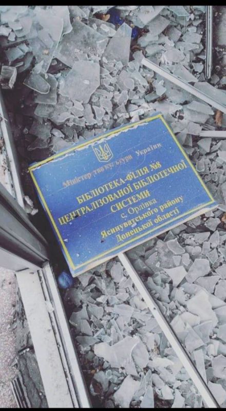 ���� �������: �� ��������� �� 11:50 ���, �� ��, �������� ����� � ������ �� ��������, ������������ � �������, ����������� �� ���-��������� ����� ������