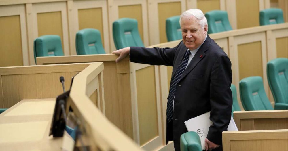 ������� �����������: ��������� ���-�������� ���� ������� �������