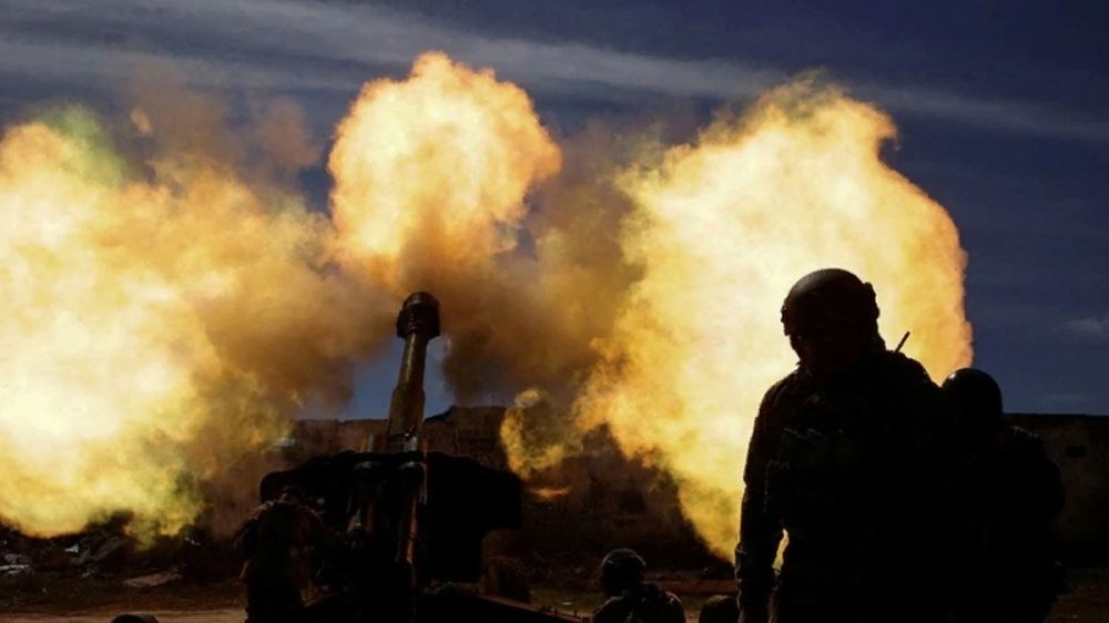 �������� ����� ��� �����: ������ �� ����� ��� �� ������� ��������� � ����� ���