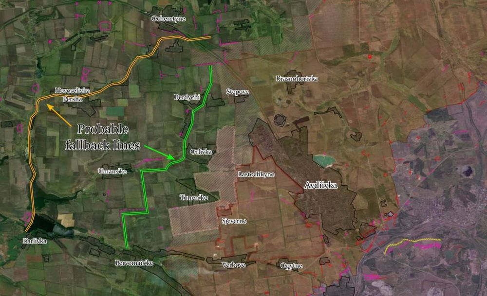 ���� �������: �������� ������������ ���������� ������� ������� �� ���������� �����������