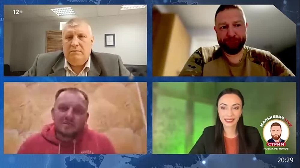 �������� ����������: � �������� ���� ����...����� � ������ � �� ����, �������� �������� ���