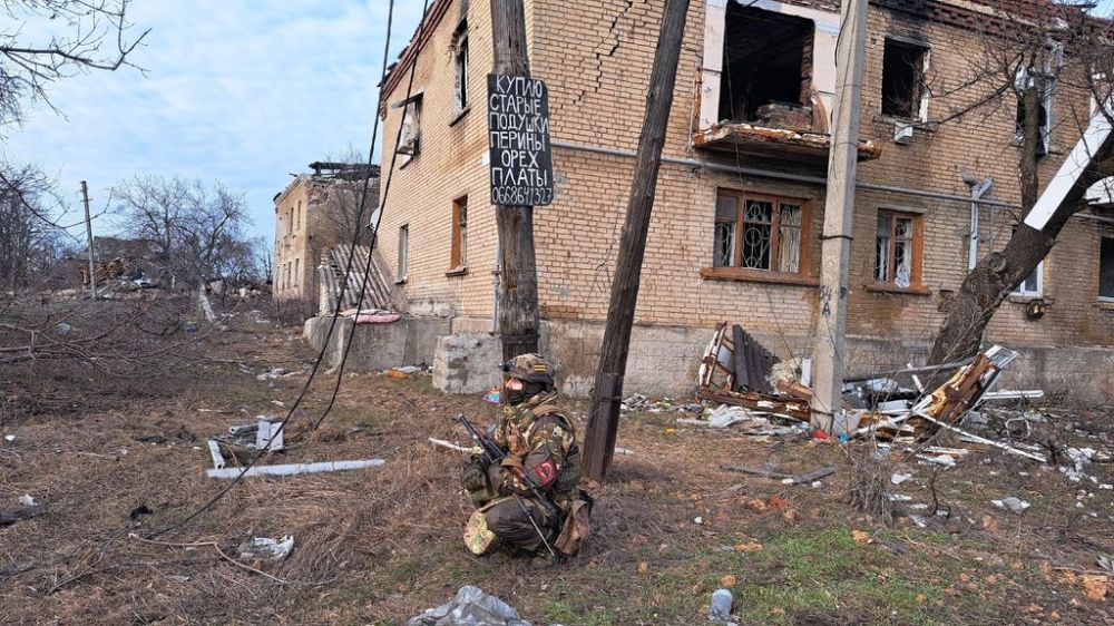 ������� ���������: ����� ��� "����������" �������� ������� ��� �������, ����� ������ �� � ��������