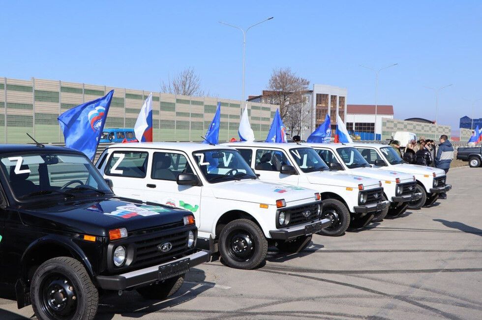 ���� ��� ��� ���������� ������ �������� ����� ������ �����������, ����� � ����������