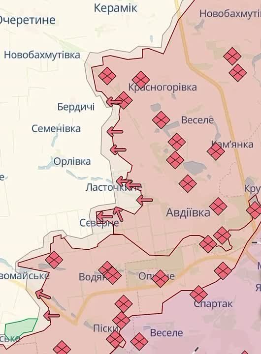 ��������� �������: ���������� �����������