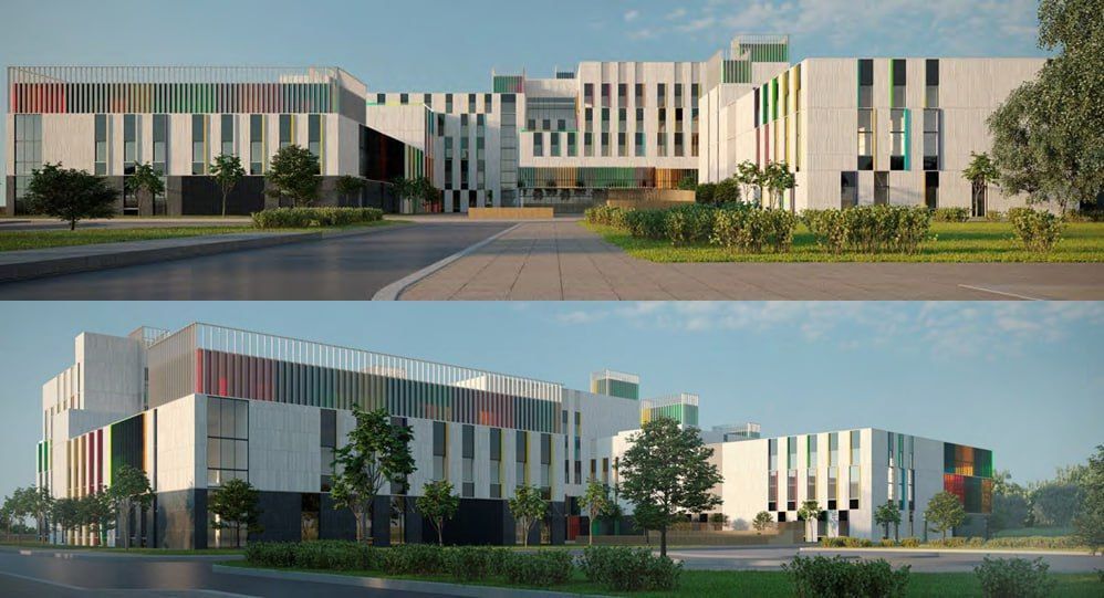 ������� �������: ������� � ��������� �� ��������������� �������� ����������� ��� ��������, ������������ ��� ���������� � ����������