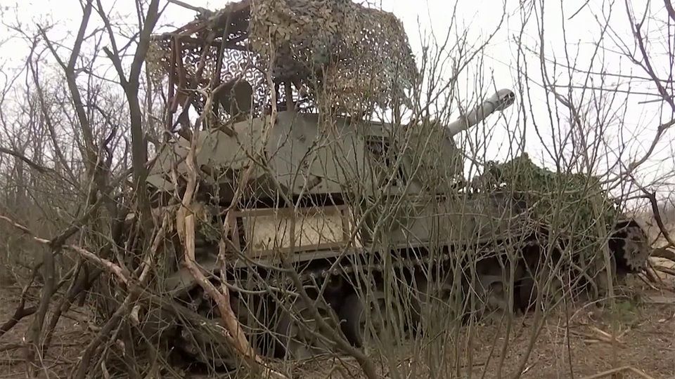 ���������� ������� �������� ������� � ����� �� ���������� ������������ ���