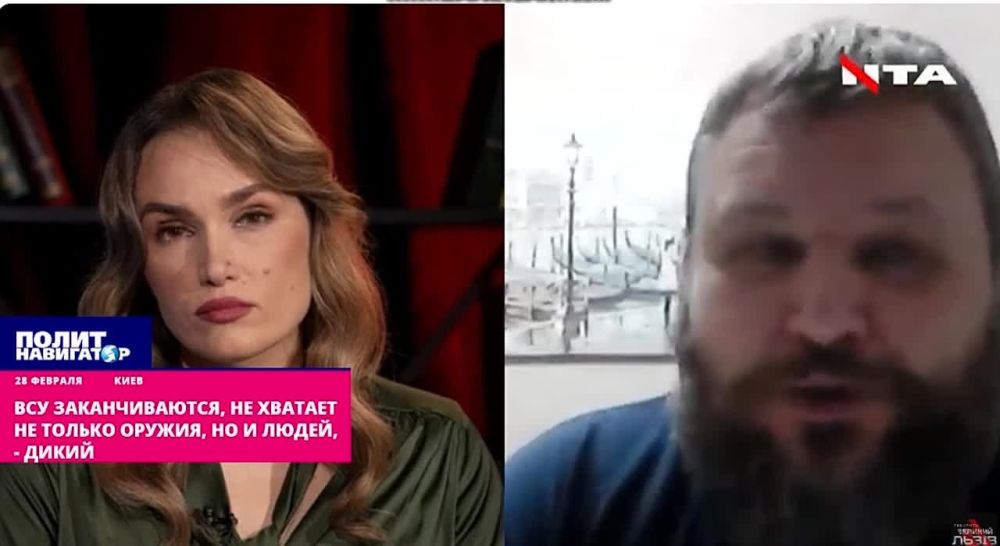 ��� �������������, �� ������� �� ������ ������, �� � �����