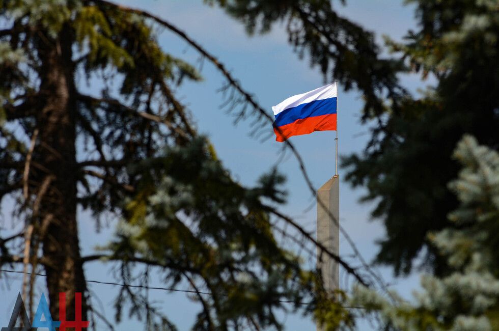 ����� ��������������� ������� ������� �� ������ ���������� � ����������� ����������, ������� � ���