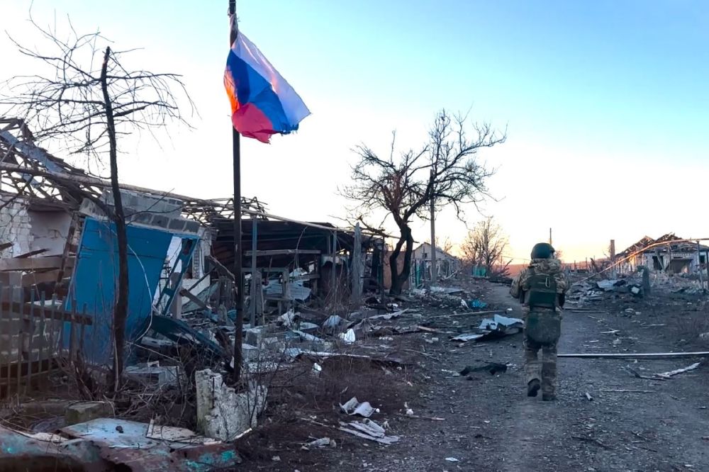 ���������� ������ ���������� ���������� ����� ����������