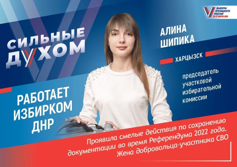 ������� �����. � ������������ ������������� ������� ��� ������ ������������ ������ �������� �����. ��������� ������� -...