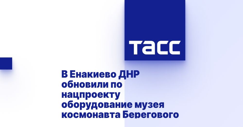 � �������� ��� �������� �� ���������� ������������ ����� ���������� ����������