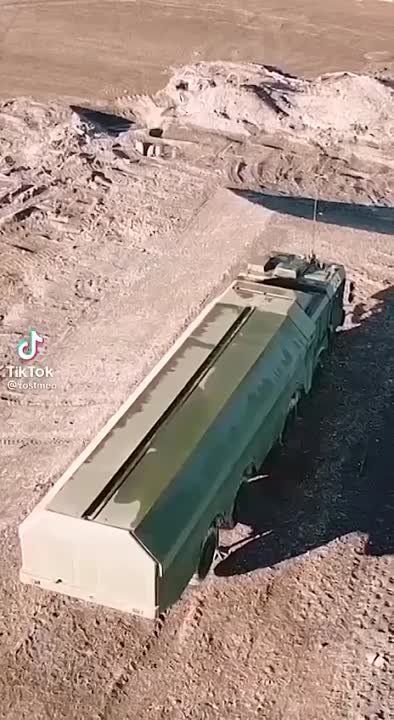 ����� ������ ��������� ��������� ������������� "�����"