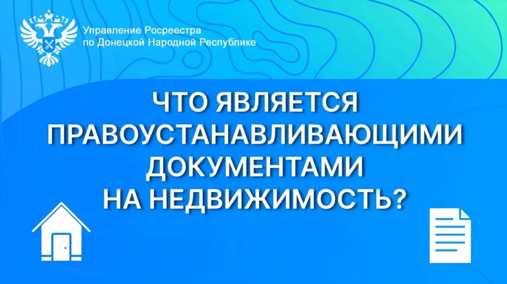 � ���������� �� ��� ����������, ��� �������� ��������������������� ����������� �� ������������