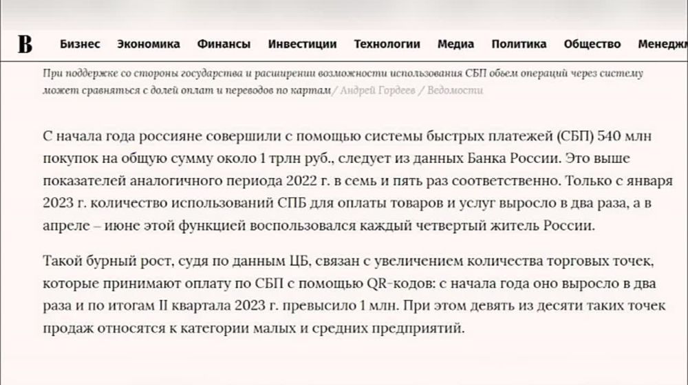 ���������� ����. 28.02.2024