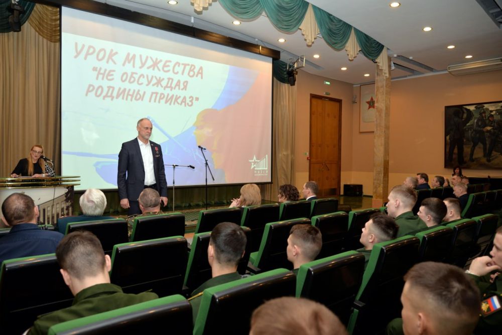 � ����������� ����� ����������� ��� ���������� ��������� ������ ���� �������� ��� �������� ������ ������