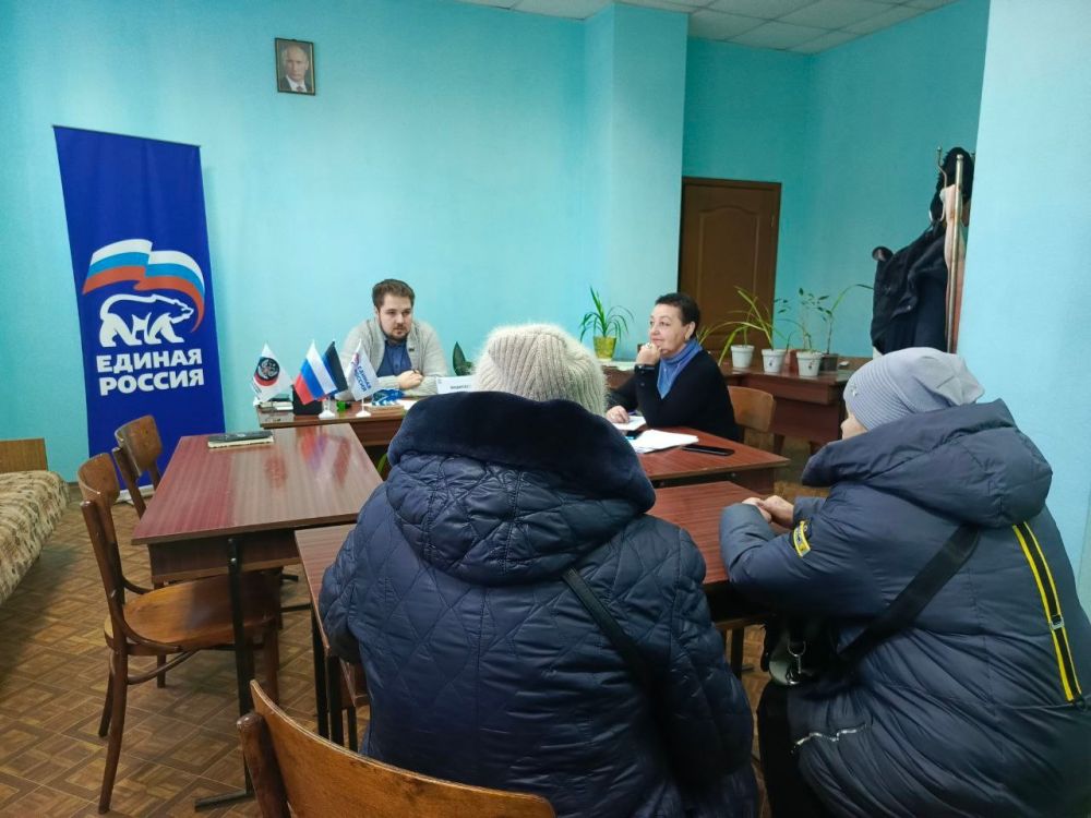 ����� �����: ��������� �������� ����� ������� ��������� ����������� ���������� ������ �������� �������� ���������� ������� ������ ������� ����������