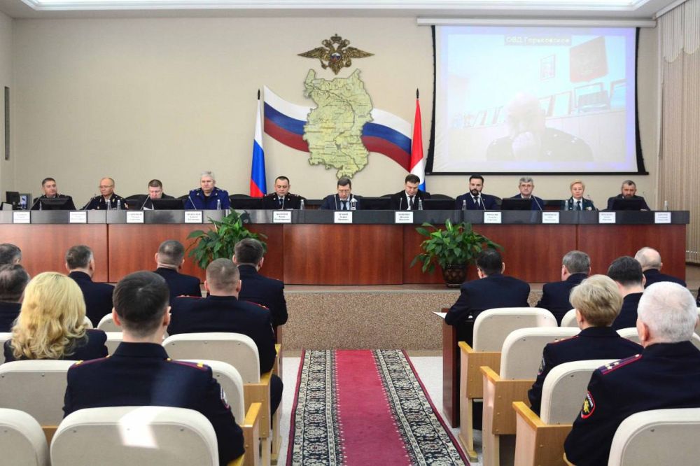 ������� �������: ������� � ����� ����������� �������� ���������� ��� ���������� ��������� �������-��������� ������� ������...