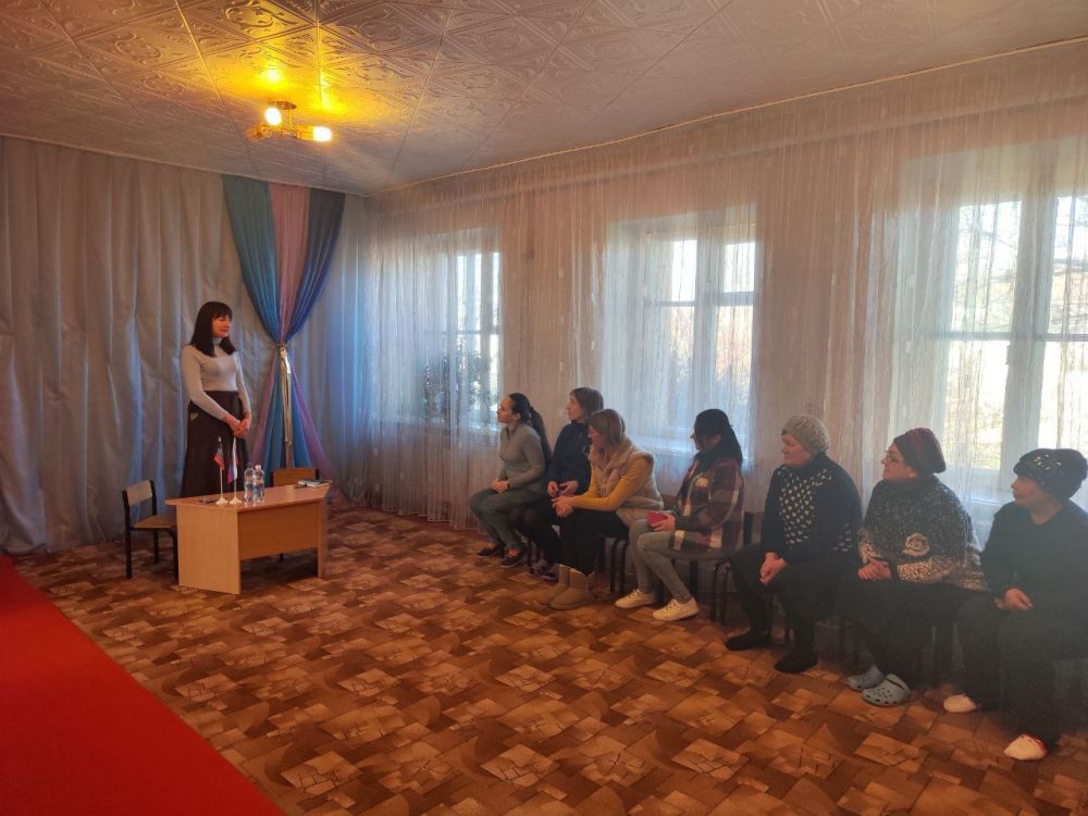 ������� �������: ������� � �������� �����������