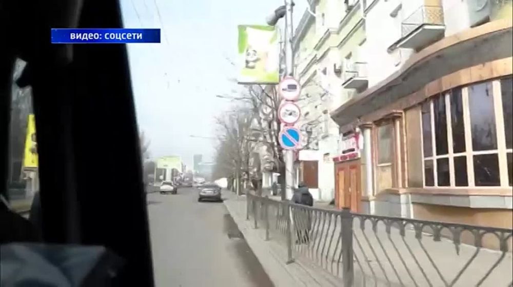 �������� �� ������� ������� ��� �������������� ������������ ����