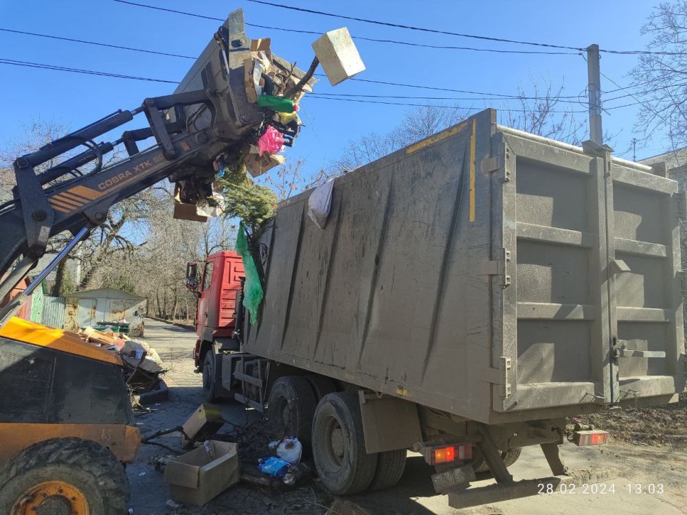 ������� ������: ������� �������������� ������������ ������ �. �������, ��� ��� "����������� �������� ������������ ������...