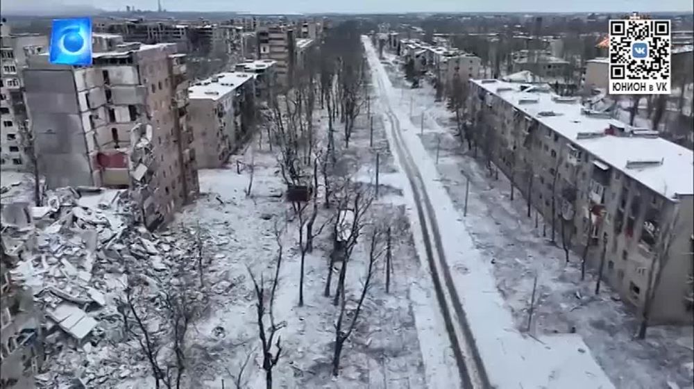 ��� ������� ��� ������� ������! ��� ������ �������� ��������� ���������� ������?