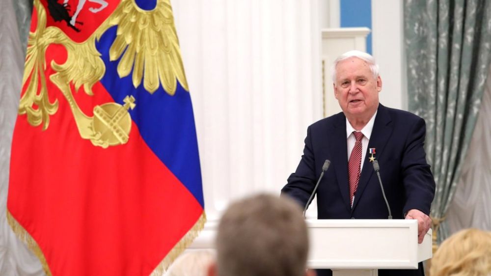 ��������� ������� ������: ��� �������� ���-����� ������������� ����