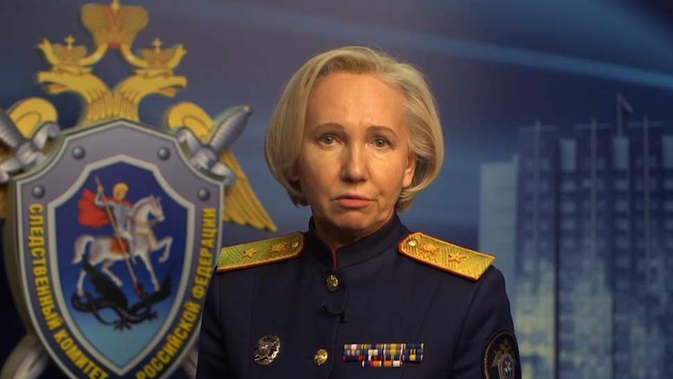 ��������� ��� ������ ���������� � 27 ����� ������ �� ���� �� ��������� ���