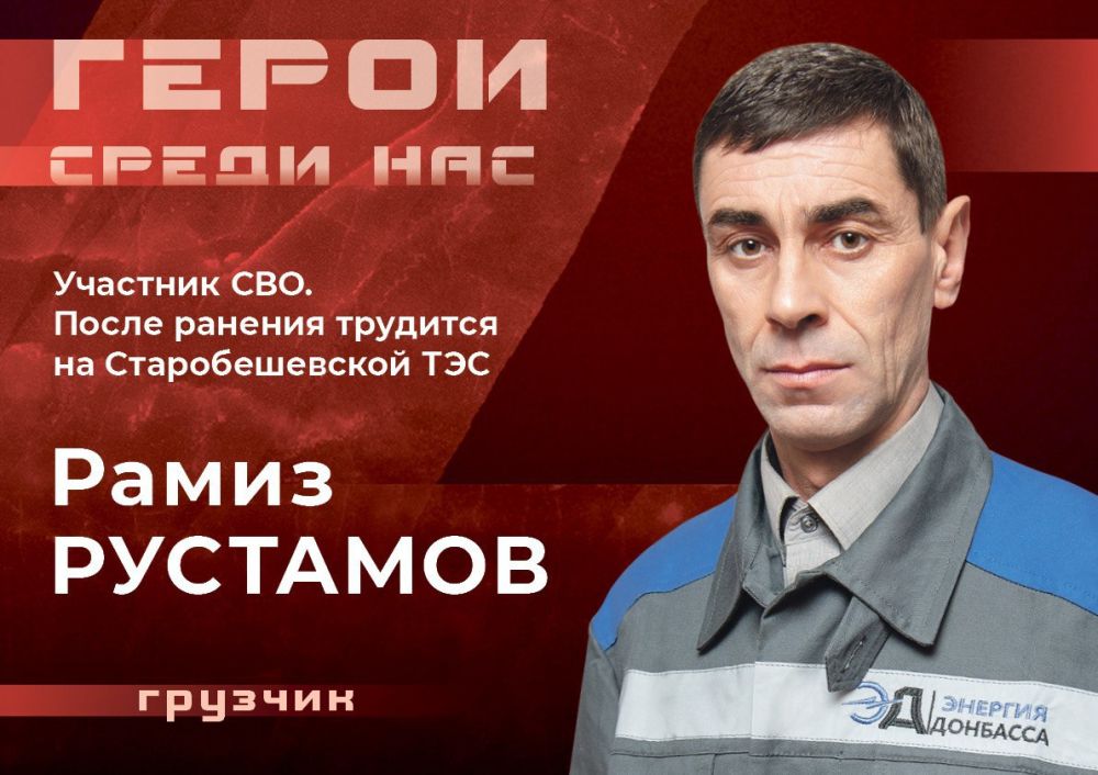 ������� ��������: �������� ������ ������ ����� ��� ������������ � �������� �������� ��������, ������� ��� ����������, � ������������� �������� ������ ���� ��������� ���� ���������������� ����