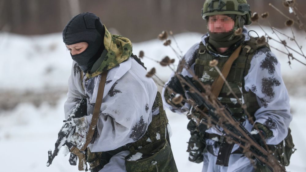 ���� ������, ��� ������, ��������� �������: ������� ��� ���������� ��������� � ������� ���