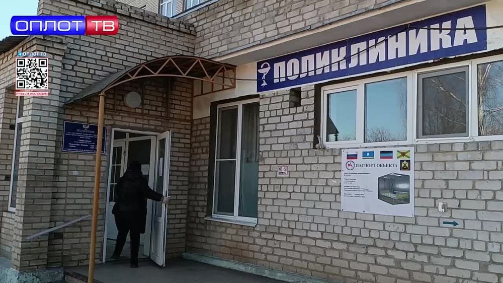 ���������� ���� ��������� � ���������� ������ ������� ����� ��� ������ � �����������