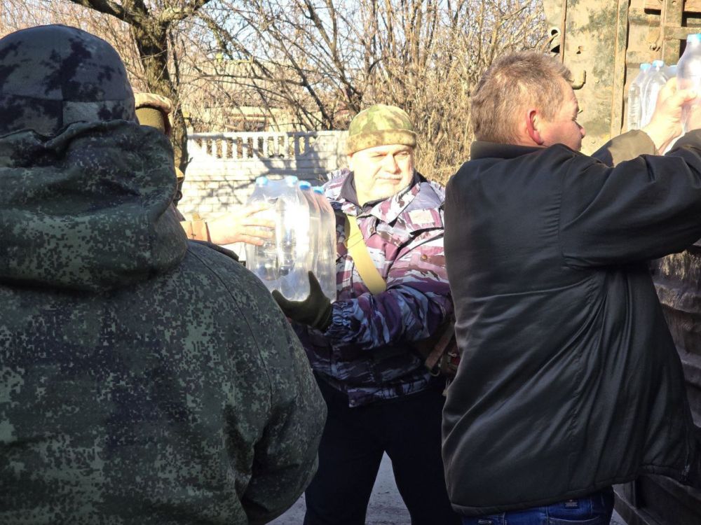 ������� ������: ������� ���������� ��������� ����������� "����������� ����� ��������� ����������� � ����������� �������...