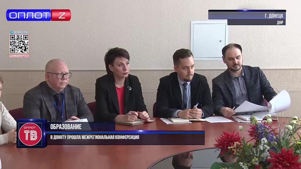 � ������ ������ ��������������� �����������