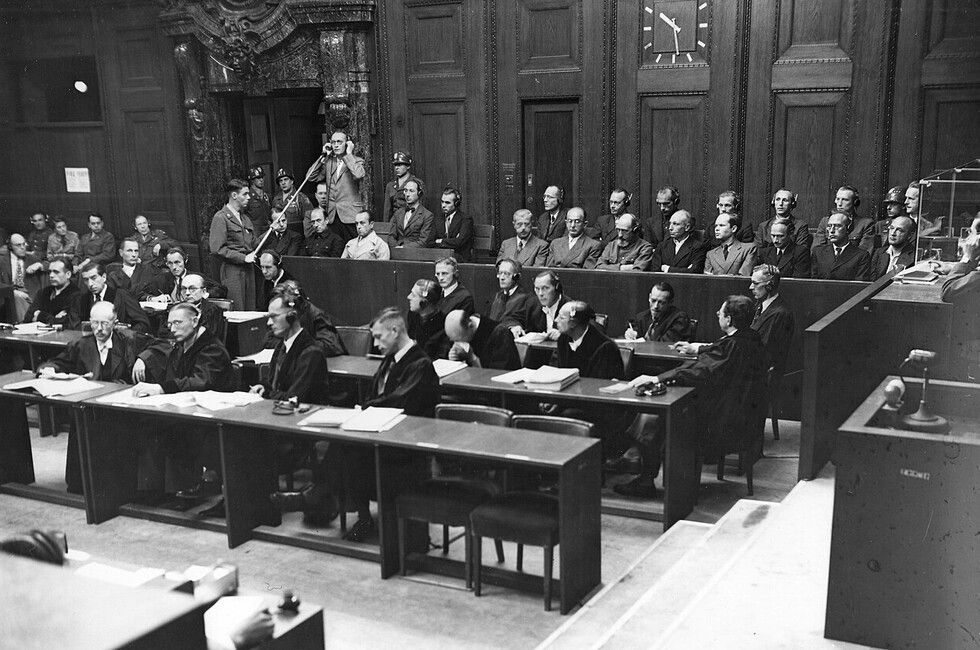 ������ �� �������� ������� ��������� ��� �������� ������������� �������